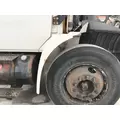 International 4300 Fender thumbnail 3