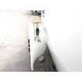 International 4300 Fender thumbnail 1