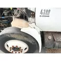 International 4300 Fender thumbnail 2
