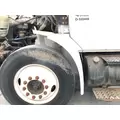 International 4300 Fender thumbnail 3