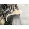 International 4300 Fender thumbnail 4