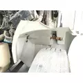 International 4300 Fender thumbnail 5