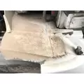 International 4300 Fender thumbnail 6