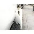 International 4300 Fender thumbnail 1