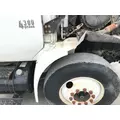 International 4300 Fender thumbnail 2