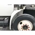 International 4300 Fender thumbnail 3