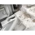 International 4300 Fender thumbnail 6