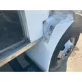 International 4300 Fender thumbnail 1