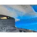 International 4300 Fender thumbnail 4