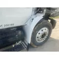 International 4300 Fender thumbnail 1