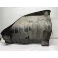 International 4300 Fender thumbnail 3