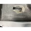 International 4300 Fender thumbnail 4
