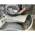 International 4300 Fender thumbnail 5