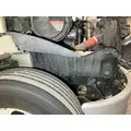 International 4300 Fender thumbnail 6