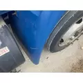 International 4300 Fender thumbnail 4