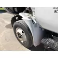 International 4300 Fender thumbnail 1