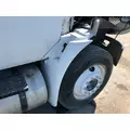 International 4300 Fender thumbnail 1