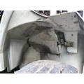 International 4300 Fender thumbnail 2