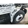 International 4300 Fender thumbnail 1