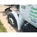 International 4300 Fender thumbnail 1