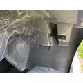 International 4300 Fender thumbnail 2