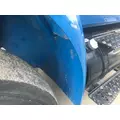 International 4300 Fender thumbnail 3