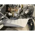 International 4300 Fender thumbnail 2