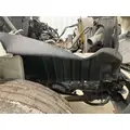 International 4300 Fender thumbnail 3