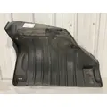 International 4300 Fender thumbnail 4