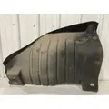 International 4300 Fender thumbnail 5