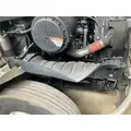 International 4300 Fender thumbnail 2