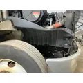 International 4300 Fender thumbnail 3