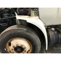 International 4300 Fender thumbnail 1