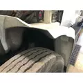 International 4300 Fender thumbnail 2