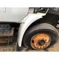 International 4300 Fender thumbnail 1