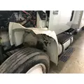 International 4300 Fender thumbnail 2