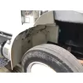 International 4300 Fender thumbnail 1