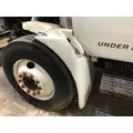 International 4300 Fender thumbnail 1