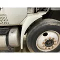 International 4300 Fender thumbnail 1