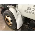 International 4300 Fender thumbnail 1