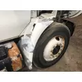 International 4300 Fender thumbnail 1