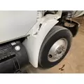 International 4300 Fender thumbnail 1