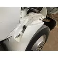 International 4300 Fender thumbnail 2