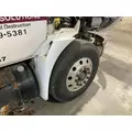 USED Fender International 4300 for sale thumbnail