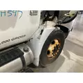 International 4300 Fender thumbnail 1