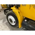 International 4300 Fender thumbnail 1