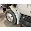 International 4300 Fender thumbnail 1