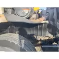 International 4300 Fender thumbnail 1