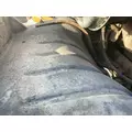 International 4300 Fender thumbnail 2