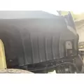 International 4300 Fender thumbnail 1